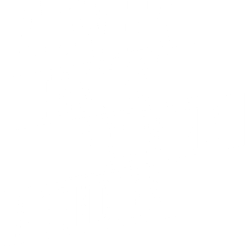 Adweek Fastest Growing Agencies